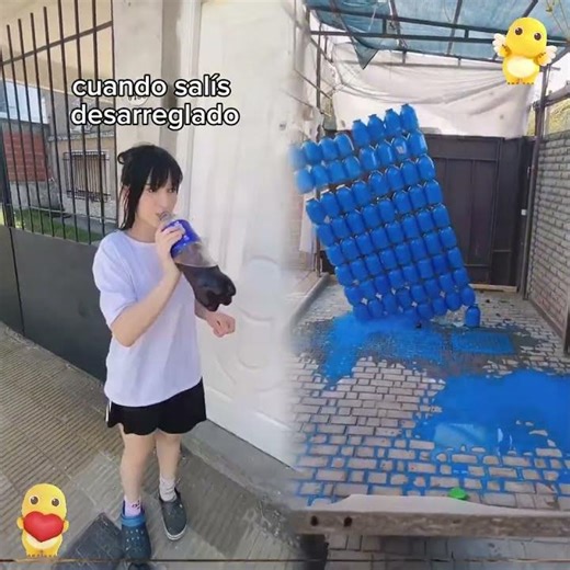 If you like this video, please give me a like. Thank you.#shorts #youtubeshorts #shortsforyou