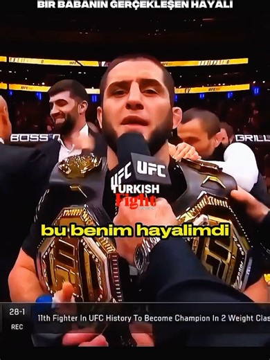 #CapCut Time vs time #boxingmatch #unfreezaccount #repostvideo #unfreezaccount