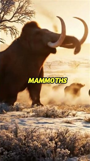 Clovis Sites 🪓 Traces of America’s First People || #clovis #ancientamerica #historyfacts