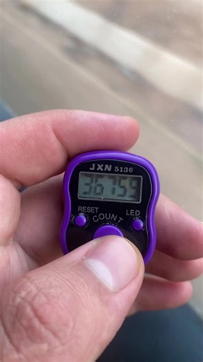 استغفرالله العظيم واتوب اليه #استغفرالله #معجزات_الاستغفار #الاستغفار #دكر #تاج_الدكر #لا_اله_الا_الله