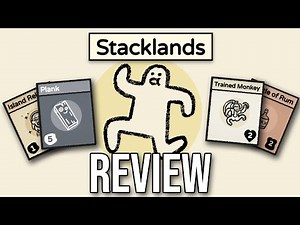 Is Stacklands Worth It? | Stacklands Review