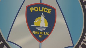 Missing Fond du Lac man found dead after being pulled from Fond du Lac River