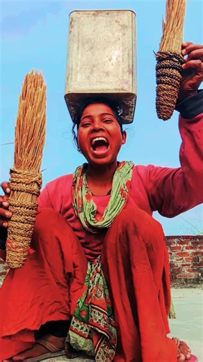 Arijit Singh: DESH MERE Song | Ajay D,Sanjay D, Ammy V | Arko, Manoj M | Bhuj:The Pride OF India