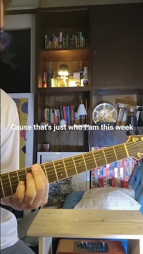 SUGAR, WE'RE GOING DOWN - Fall Out Boy #emopunk #shortsvideo #shorts #cover #music