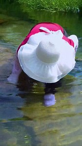 🫣🎁 A Rare Discovery — The Giant Purple Clam Filled With Enchanting Precious Pearls #PurplePearls #GiantClamTreasure #PreciousFinds #OceanSecrets #RareBeauty | Yi Min Chiu