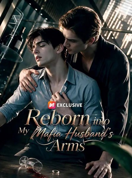 Reborn Into My Mafia Husband’S Arms | Full Series | Short Drama English