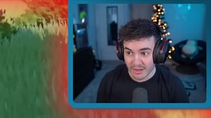 Prop Hunt in Pokémon