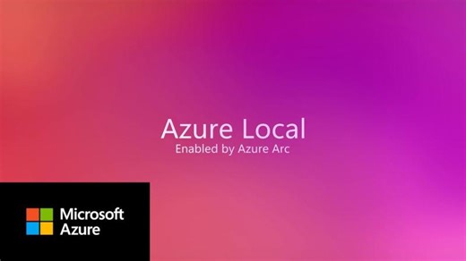 Azure Local with low cost hardware | Jakub Kudela