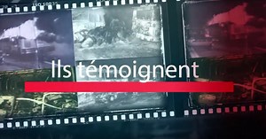 40 ans de l'accident de Beaune. Découvrez les premières minutes de notre documentaire exclusif sur le drame du 31 juillet 1982