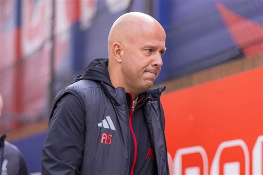 How to watch West Ham v Liverpool: UK, US & Global TV channels