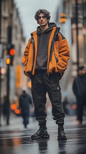 💥 Upload a photo, get instant AI effects! Fly, explode, transform — all in one click ⚡ Turn your shot into a movie scene! | Pollo AI