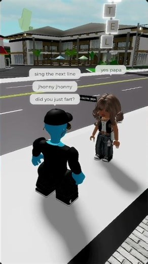 deamn #viral #roblox #fullscript #trading #edit #stealabrainrot #fifa #minecraft #gaming #games