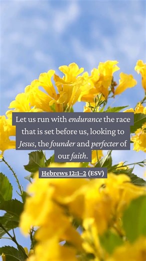 Looking for resources to help you grow in your faith? ✨ Visit our blog for devotionals, prayers, and Bible-based encouragement for every season of life. | FaithGateway