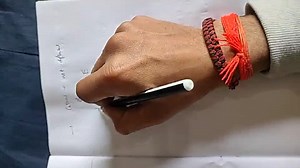 A beam of cathode rays is subjected to crosse electric (E) and ... | Filo