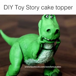 31K views · 119 reactions | Kids will love this! Credit: Zoe's fancy cakes | Kidspiration | Facebook