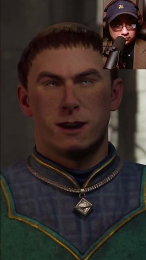 This only really works with underwear