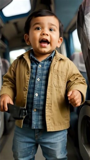 Yera baabji em chethnav raa 😂😂 | Prabhas | Trisha | Bujjigaadu |