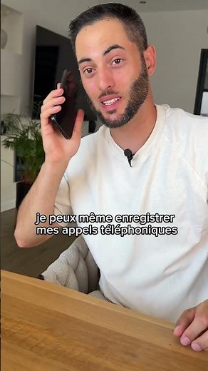 Publicité PLAUD NOTE | 22% de réduction jusqu’au 11 juillet