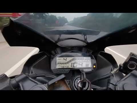 r15 v3 bs4 vs r15 v3 bs6