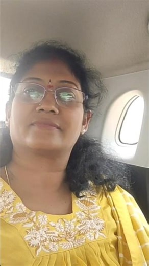 This journey in ##short video## CGS vlogs ##