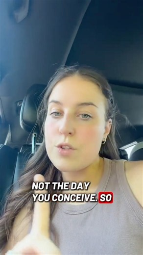 Can I be 2 weeks pregnant and test negative?