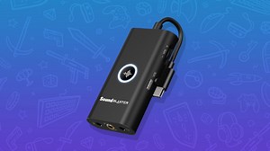 Sound Blaster G3, la recensione