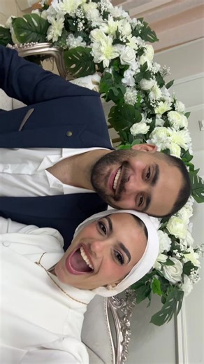 Celebrating Love on 12.12: Bride and Groom Highlights