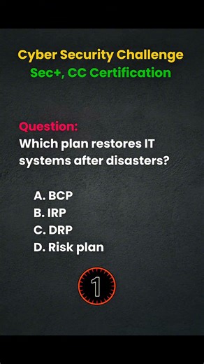 #comptiasecurityplus #informationsecurity #isc2 #informationsecuritycertification