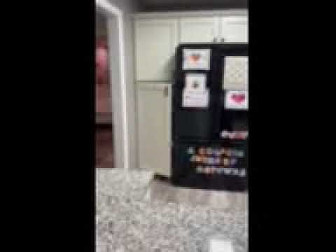 Hide and seek with Ruby 3/2/26