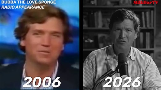 @mtgreenee “Trump changed, we haven’t changed” No MTG.. you all have changed 👇🏾