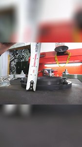 2.9K views · 31 reactions | We test the Rampage series 8" subwoofer, exploring its power handling and efficiency. See why it's considered a flagship model, even when pushed beyond 1000 watts. #Subwoofer #Rampage #Audio #CarAudio #Bass #Speaker #Review #Test #DIYAudio #SoundSystem | B2 audio | Facebook