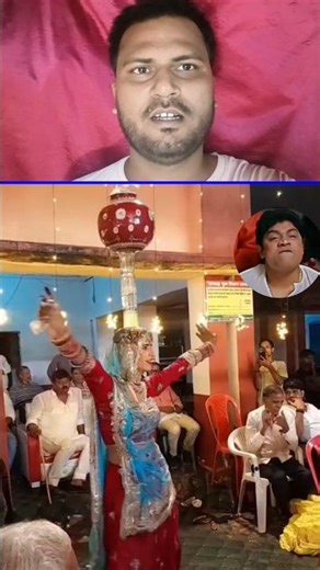 🔥 Lavanda Dance | bhojpuri songs|| #trending #funny #shorts #shortvideo #bhojpuri #bhojpurisong