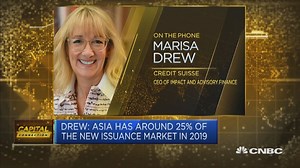 Inseparability of the environment from social issues is a 'global awakening': Expert