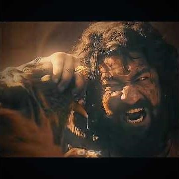 chava edit ☠️... #bollywood #trending #shoets