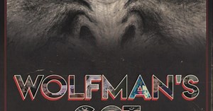 Monster Squad Documentary Gets New Trailer, Release Date Of October 27