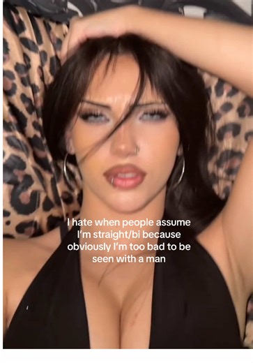 Duh #wlw #foryou #fyp | WLW TikTok