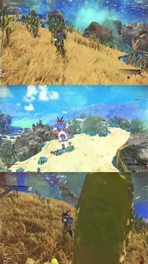 Planets Generation Mod #nomanssky #nomansskymods #nms