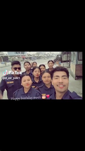 Happy birthday to you (party chahi sonam#@sonam58