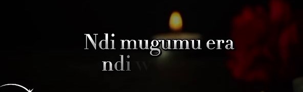 #creatorsearchinsights kinuma nyo😔#curllyrics #trendingvideo #billionviews #2.5millionviews#tropicallyrics #tiktok