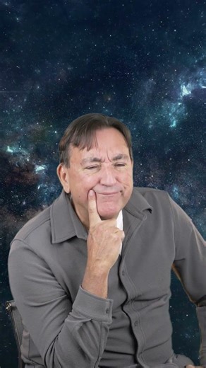 Lobster Squared #mtg #magic #commander #edh #magicthegathering #justiceforragost