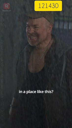 3K views · 47 reactions | Next ➡️ https://reelslink.com/cps/UniS...