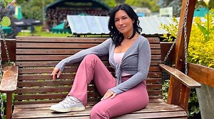 Alinity asks for privacy after being pulled into ongoing Twitch drama