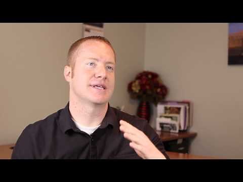 What is a Process Addiction?