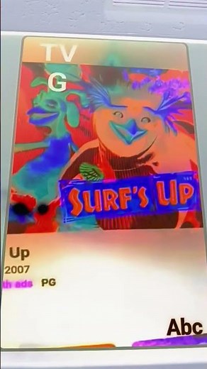 Columbia Pictures Sony Pictures Animation Version #2 2009 G Major