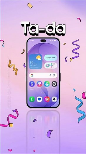 最新の Galaxy をスマートフォンで試す方法 | Samsung
