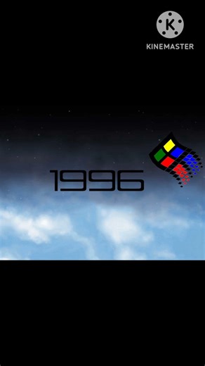 POV: You Grew Up With Microsoft Windows📞 | OS Meme Edit✌️ #microsoft #memes #shorts
