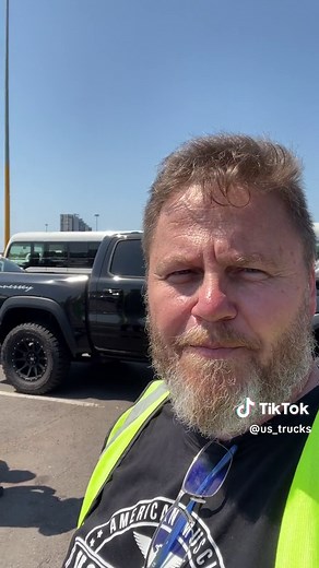 Hennessey Mammoth 1000: The Ultimate Custom Ram Truck Upgrade