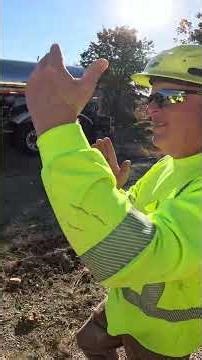 MoDOT Backing Safely