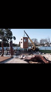 So much excitement and anticipation around this playground at the moment - and we’re all about it. Here’s a little squiz at where it’s at 🎉 #keithsouthaustralia #tatiara #limestonecoast #keithplayground SA Government Peter Malinauskas Variety SA Nick Champion MP Nick McBride MP- Member for MacKillop Tatiara District Council Visit Limestone Coast Regional Development Australia Limestone Coast Sarah Cunningham Photography KD & HM Gericke All Custom Engineering Fabrication AB Landscaping & Irrigat