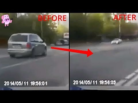 Real Examples of The Mandela Effect That Can’t be Explained